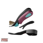 ariat