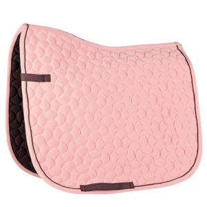 Zadeldek Harry's Horse Mira