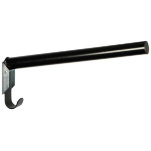 Sattelstütze Harry's Horse zusammenklappbar