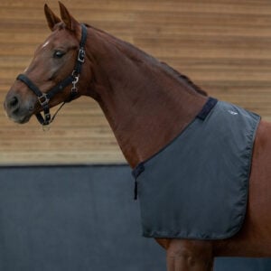 Borstbeschermer QHP Soft