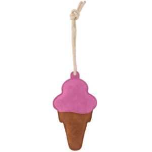 Paardenspeelgoed QHP Snackcounter Ice Cream