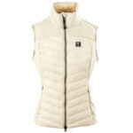 Productfoto Bodywarmer C2E Burbank Beige