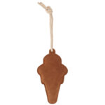 Afbeelding Paardenspeelgoed QHP Snackcounter Ice Cream