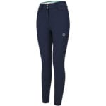 Productfoto Rijbroek C2E Fresno Full Grip Navy
