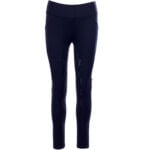 Productfoto Compressie Rijlegging C2E Glendale Full Grip Navy