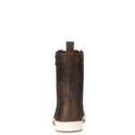 Achterzijde Outdoorlaars Horka Chelsea Bruin