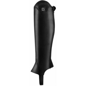 Cavallo Dynamic Chaps Zwart