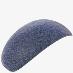 Paneel LeMieux Verv Brilliance Navy