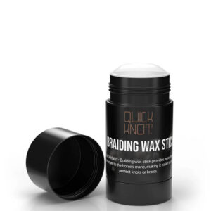 Quick Knot Wax Stick