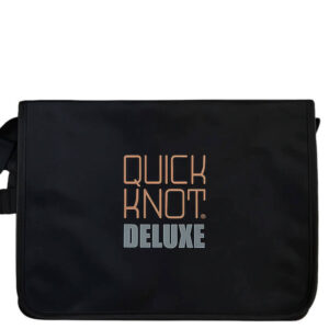 Vlechttas Quick Knot Deluxe