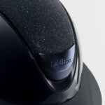 Voorzijde Paneel LeMieux Verv Brilliance Navy