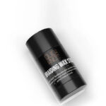 Productfoto Quick Knot Wax Stick