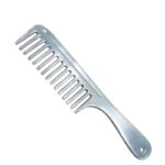 Productfoto Manenkam Quick Knot Premium Zilver