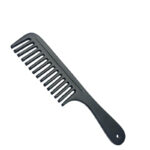 Productfoto Manenkam Quick Knot Premium Zwart