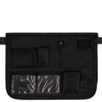 Indeling Vlechttas Quick Knot Deluxe