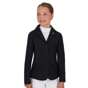 Wedstrijdjas QHP Amilara Junior