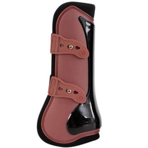 Peesbeschermers BR Lonneke Maroon
