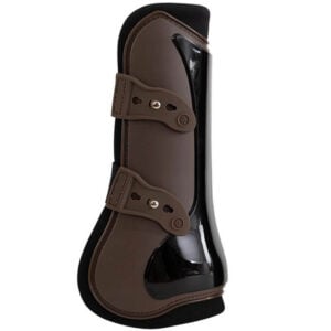 Peesbeschermers BR Lonneke Choco Martini