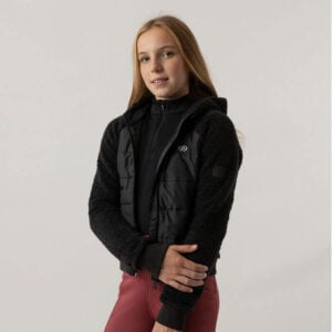 Combi-Jas BR Lola Kids Moonless Night