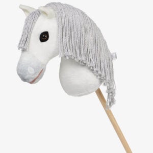Hobby Horse LeMieux Coco
