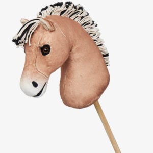 Hobby Horse LeMieux Oskar