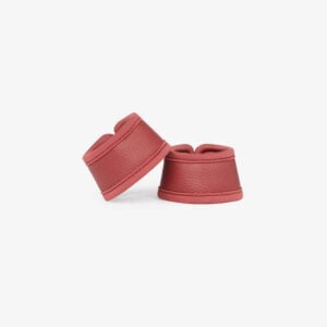 Toy Pony Springschoenen LeMieux Russet