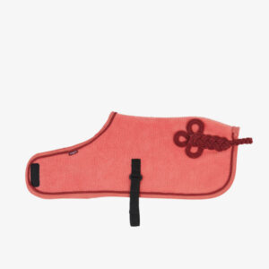 Toy Pony Rug LeMieux Spiced Earth