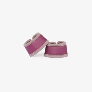 Toy Pony Springschoenen LeMieux Blackberry