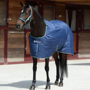 Bucas Quilt SD Deken 150 Grams